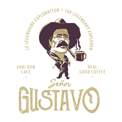 cafegustavo